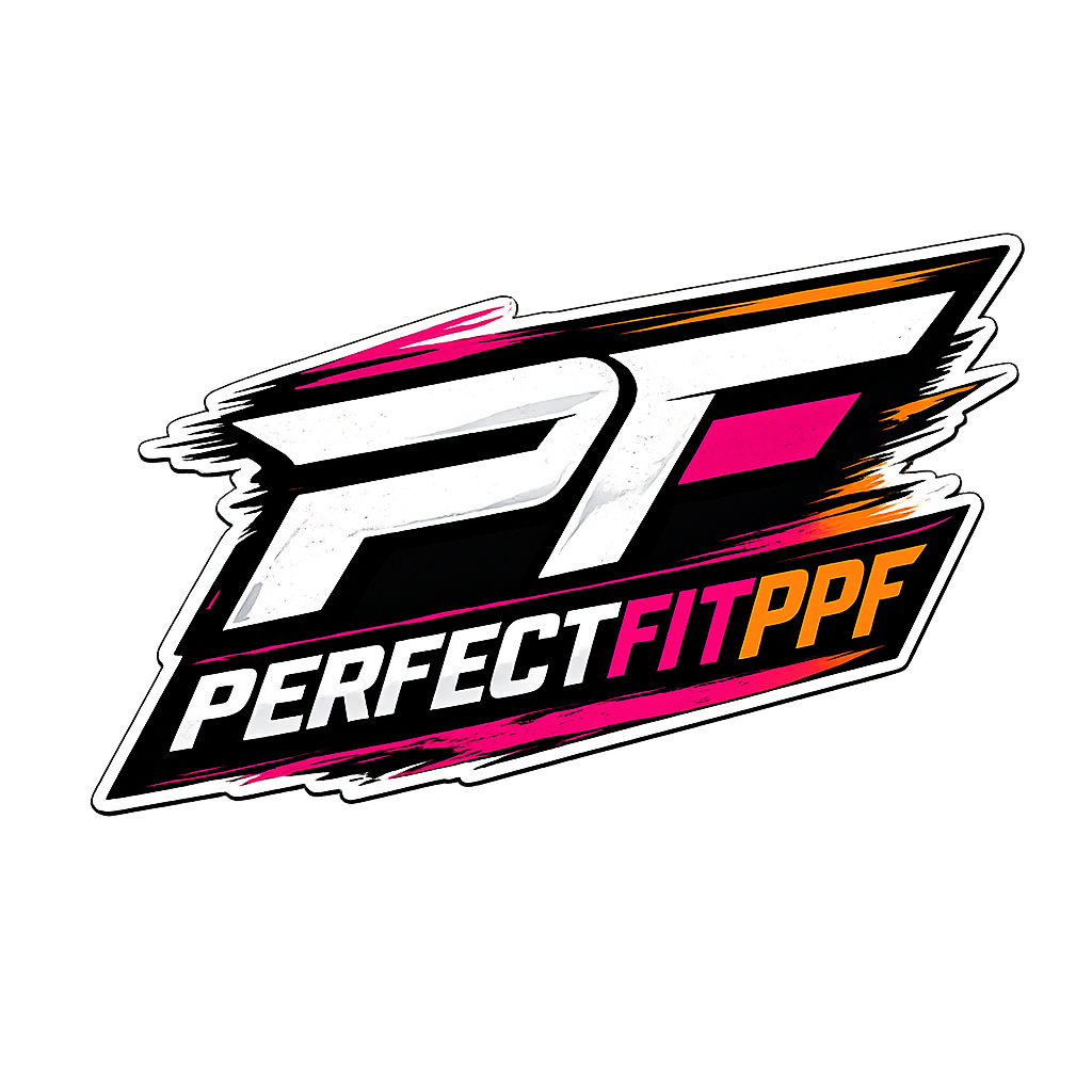 Perfect Fit PPF