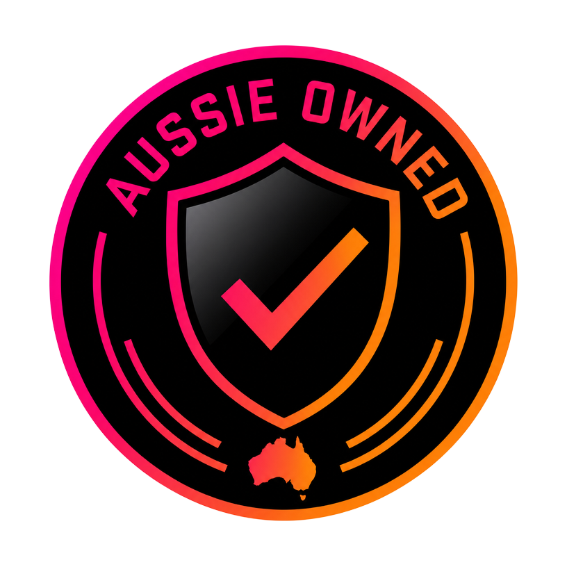 Aussie Owned