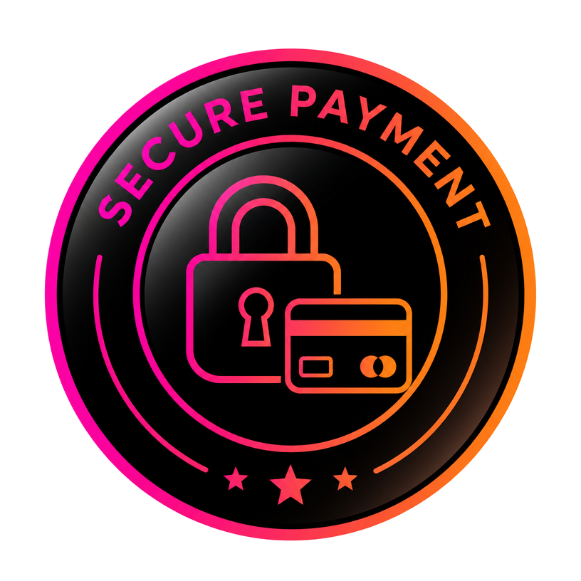Secure Payment